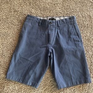 Banana Republic Shorts: 30